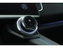 Lynk & Co 01 1.5 360 Graden, Navigatie, Climate, Full black