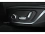 Lynk & Co 01 1.5 360 Graden, Navigatie, Climate, Full black