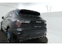 Lynk & Co 01 1.5 360 Graden, Navigatie, Climate, Full black