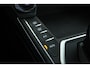 Lynk & Co 01 1.5 360 Graden, Navigatie, Climate, Full black