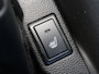 Suzuki Ignis 1.2 Smart Hybrid Style | Cruise | Navigatie | Climate-Control | Keyless