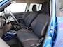Suzuki Ignis 1.2 Smart Hybrid Style | Cruise | Navigatie | Climate-Control | Keyless