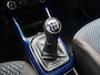 Suzuki Ignis 1.2 Smart Hybrid Style | Cruise | Navigatie | Climate-Control | Keyless