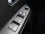 Suzuki Ignis 1.2 Smart Hybrid Style | Cruise | Navigatie | Climate-Control | Keyless