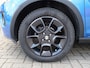 Suzuki Ignis 1.2 Smart Hybrid Style | Cruise | Navigatie | Climate-Control | Keyless