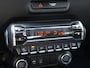 Suzuki Ignis 1.2 Smart Hybrid Style | Cruise | Navigatie | Climate-Control | Keyless