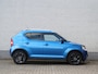 Suzuki Ignis 1.2 Smart Hybrid Style | Cruise | Navigatie | Climate-Control | Keyless