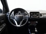 Suzuki Ignis 1.2 Smart Hybrid Style | Cruise | Navigatie | Climate-Control | Keyless