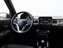 Suzuki Ignis 1.2 Smart Hybrid Style | Cruise | Navigatie | Climate-Control | Keyless