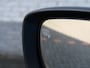 Suzuki Ignis 1.2 Smart Hybrid Style | Cruise | Navigatie | Climate-Control | Keyless