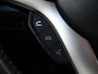 Suzuki Ignis 1.2 Smart Hybrid Style | Cruise | Navigatie | Climate-Control | Keyless
