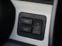Suzuki Ignis 1.2 Smart Hybrid Style | Cruise | Navigatie | Climate-Control | Keyless
