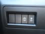 Suzuki Ignis 1.2 Smart Hybrid Style | Cruise | Navigatie | Climate-Control | Keyless