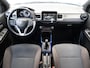 Suzuki Ignis 1.2 Smart Hybrid Style | Cruise | Navigatie | Climate-Control | Keyless