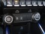 Suzuki Ignis 1.2 Smart Hybrid Style | Cruise | Navigatie | Climate-Control | Keyless