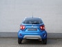 Suzuki Ignis 1.2 Smart Hybrid Style | Cruise | Navigatie | Climate-Control | Keyless