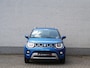 Suzuki Ignis 1.2 Smart Hybrid Style | Cruise | Navigatie | Climate-Control | Keyless