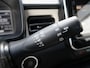 Suzuki Ignis 1.2 Smart Hybrid Style | Cruise | Navigatie | Climate-Control | Keyless