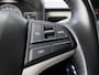 Suzuki Ignis 1.2 Smart Hybrid Style | Cruise | Navigatie | Climate-Control | Keyless