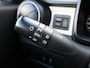 Suzuki Ignis 1.2 Smart Hybrid Style | Cruise | Navigatie | Climate-Control | Keyless