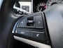 Suzuki Ignis 1.2 Smart Hybrid Style | Cruise | Navigatie | Climate-Control | Keyless