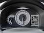 Suzuki Ignis 1.2 Smart Hybrid Style | Cruise | Navigatie | Climate-Control | Keyless