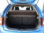 Suzuki Ignis 1.2 Smart Hybrid Style | Cruise | Navigatie | Climate-Control | Keyless