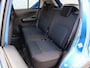 Suzuki Ignis 1.2 Smart Hybrid Style | Cruise | Navigatie | Climate-Control | Keyless