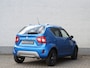 Suzuki Ignis 1.2 Smart Hybrid Style | Cruise | Navigatie | Climate-Control | Keyless