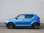 Suzuki Ignis 1.2 Smart Hybrid Style | Cruise | Navigatie | Climate-Control | Keyless