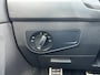 Volkswagen Tiguan 1.5 TSI R-Line | Automaat | Schuif/Kantel-Dak |  Adaptieve Cruise Control | Digital Cockpit