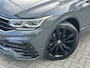 Volkswagen Tiguan 1.5 TSI R-Line | Automaat | Schuif/Kantel-Dak |  Adaptieve Cruise Control | Digital Cockpit