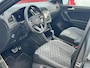 Volkswagen Tiguan 1.5 TSI R-Line | Automaat | Schuif/Kantel-Dak |  Adaptieve Cruise Control | Digital Cockpit