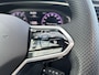 Volkswagen Tiguan 1.5 TSI R-Line | Automaat | Schuif/Kantel-Dak |  Adaptieve Cruise Control | Digital Cockpit