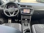 Volkswagen Tiguan 1.5 TSI R-Line | Automaat | Schuif/Kantel-Dak |  Adaptieve Cruise Control | Digital Cockpit
