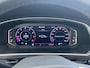 Volkswagen Tiguan 1.5 TSI R-Line | Automaat | Schuif/Kantel-Dak |  Adaptieve Cruise Control | Digital Cockpit