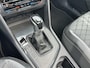 Volkswagen Tiguan 1.5 TSI R-Line | Automaat | Schuif/Kantel-Dak |  Adaptieve Cruise Control | Digital Cockpit
