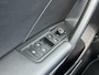 Volkswagen Tiguan 1.5 TSI R-Line | Automaat | Schuif/Kantel-Dak |  Adaptieve Cruise Control | Digital Cockpit