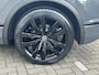 Volkswagen Tiguan 1.5 TSI R-Line | Automaat | Schuif/Kantel-Dak |  Adaptieve Cruise Control | Digital Cockpit