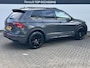 Volkswagen Tiguan 1.5 TSI R-Line | Automaat | Schuif/Kantel-Dak |  Adaptieve Cruise Control | Digital Cockpit
