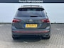 Volkswagen Tiguan 1.5 TSI R-Line | Automaat | Schuif/Kantel-Dak |  Adaptieve Cruise Control | Digital Cockpit