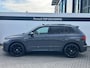Volkswagen Tiguan 1.5 TSI R-Line | Automaat | Schuif/Kantel-Dak |  Adaptieve Cruise Control | Digital Cockpit