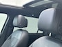 Volkswagen Tiguan 1.5 TSI R-Line | Automaat | Schuif/Kantel-Dak |  Adaptieve Cruise Control | Digital Cockpit