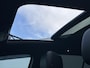 Volkswagen Tiguan 1.5 TSI R-Line | Automaat | Schuif/Kantel-Dak |  Adaptieve Cruise Control | Digital Cockpit