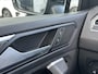 Volkswagen Tiguan 1.5 TSI R-Line | Automaat | Schuif/Kantel-Dak |  Adaptieve Cruise Control | Digital Cockpit