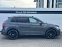 Volkswagen Tiguan 1.5 TSI R-Line | Automaat | Schuif/Kantel-Dak |  Adaptieve Cruise Control | Digital Cockpit