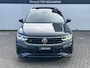 Volkswagen Tiguan 1.5 TSI R-Line | Automaat | Schuif/Kantel-Dak |  Adaptieve Cruise Control | Digital Cockpit