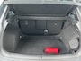 Volkswagen Tiguan 1.5 TSI R-Line | Automaat | Schuif/Kantel-Dak |  Adaptieve Cruise Control | Digital Cockpit