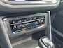 Volkswagen Tiguan 1.5 TSI R-Line | Automaat | Schuif/Kantel-Dak |  Adaptieve Cruise Control | Digital Cockpit
