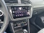 Volkswagen Tiguan 1.5 TSI R-Line | Automaat | Schuif/Kantel-Dak |  Adaptieve Cruise Control | Digital Cockpit